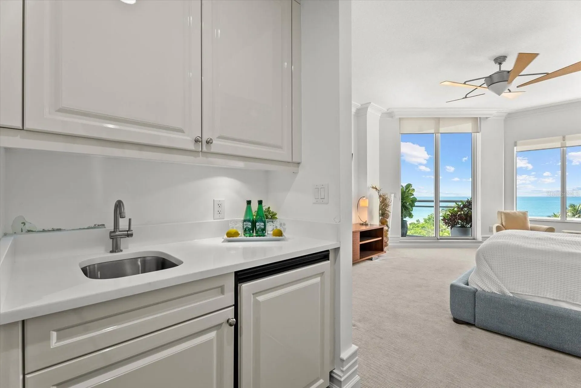 1300 Benjamin Franklin Drive Sarasota FL 34236