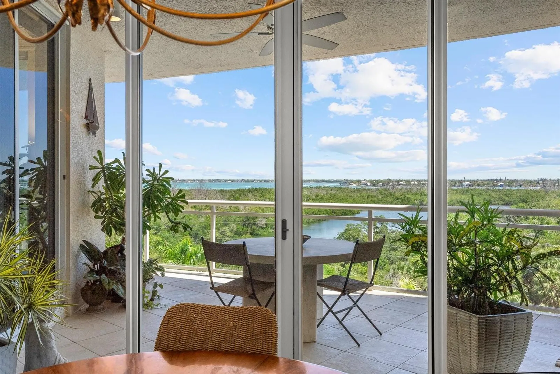 1300 Benjamin Franklin Drive Sarasota FL 34236