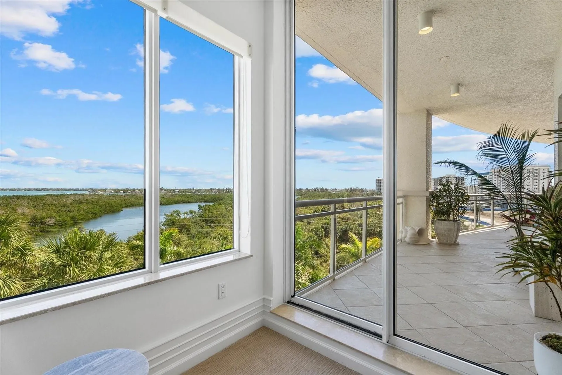 1300 Benjamin Franklin Drive Sarasota FL 34236