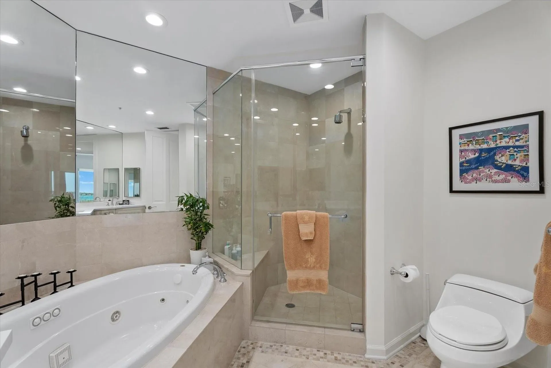 1300 Benjamin Franklin Drive Sarasota FL 34236