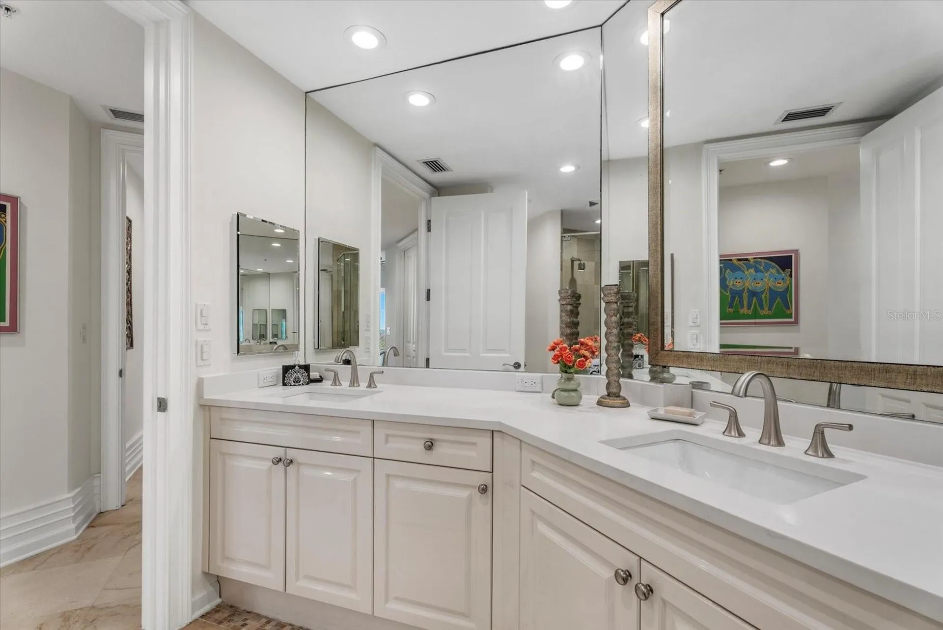 1300 Benjamin Franklin Drive Sarasota FL 34236