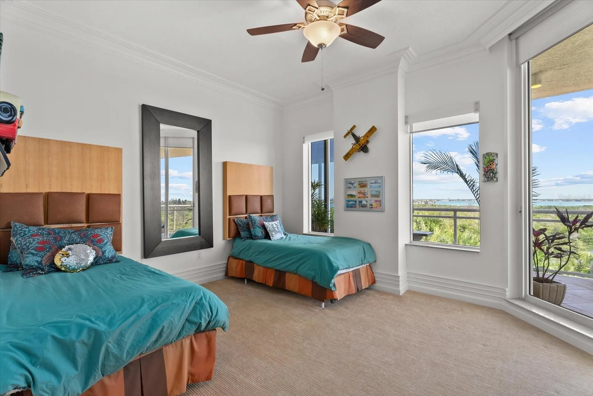 1300 Benjamin Franklin Drive Sarasota FL 34236