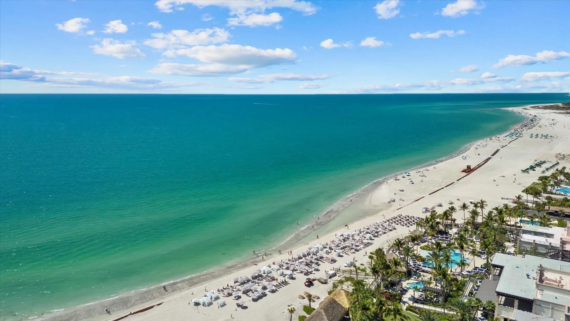 1300 Benjamin Franklin Drive Sarasota FL 34236