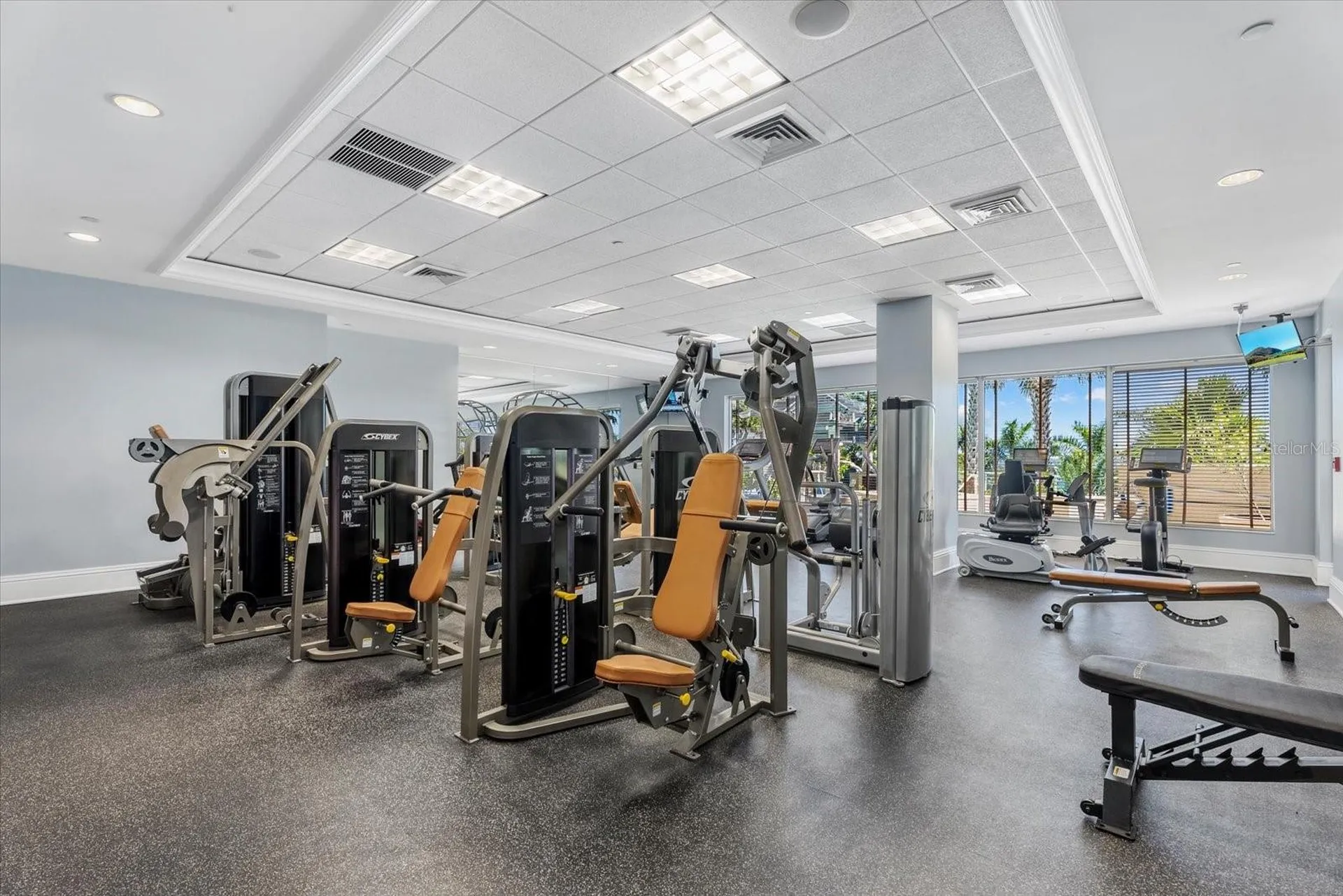 1300 Benjamin Franklin Drive Sarasota FL 34236