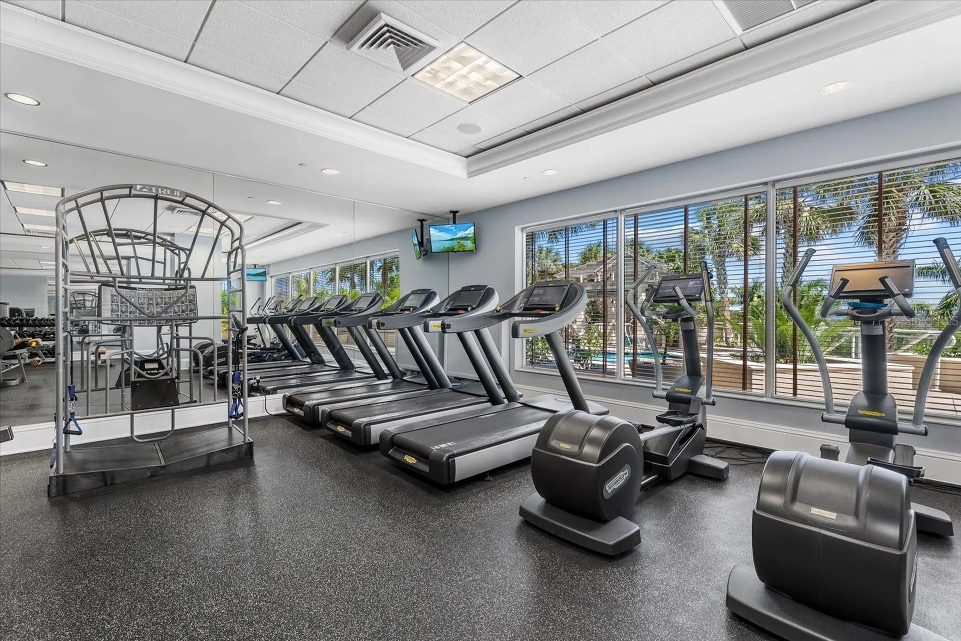 1300 Benjamin Franklin Drive Sarasota FL 34236