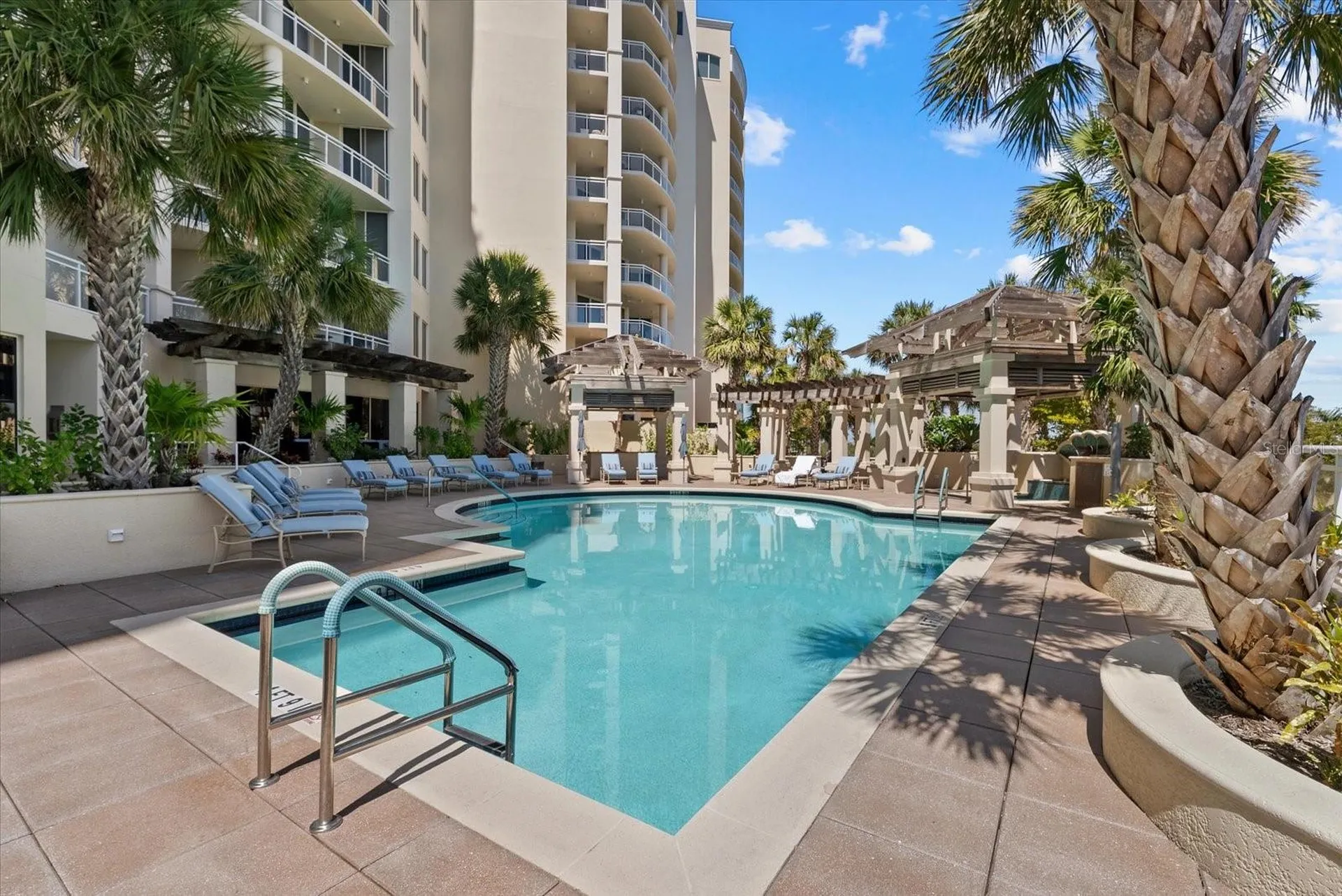 1300 Benjamin Franklin Drive Sarasota FL 34236