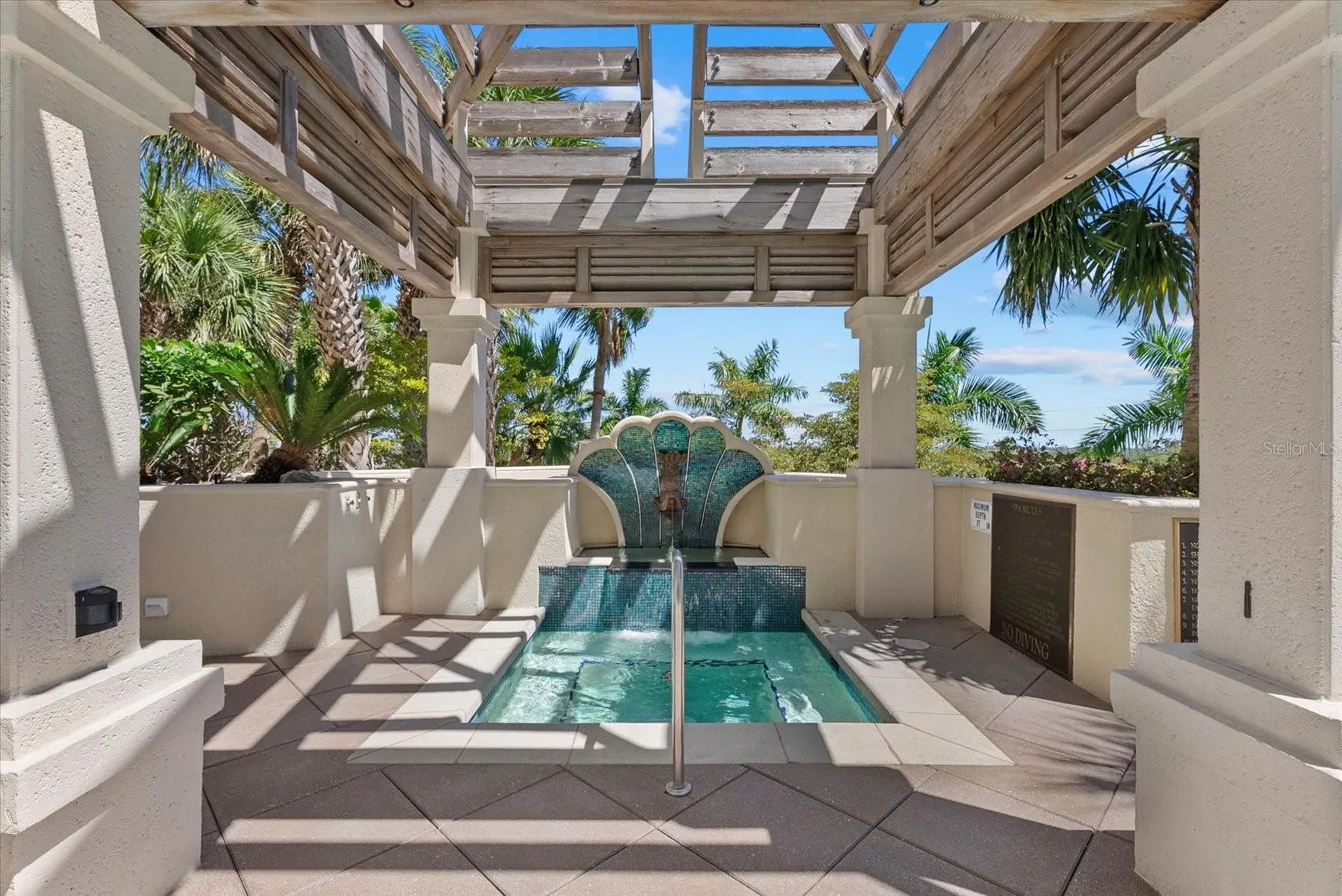 1300 Benjamin Franklin Drive Sarasota FL 34236
