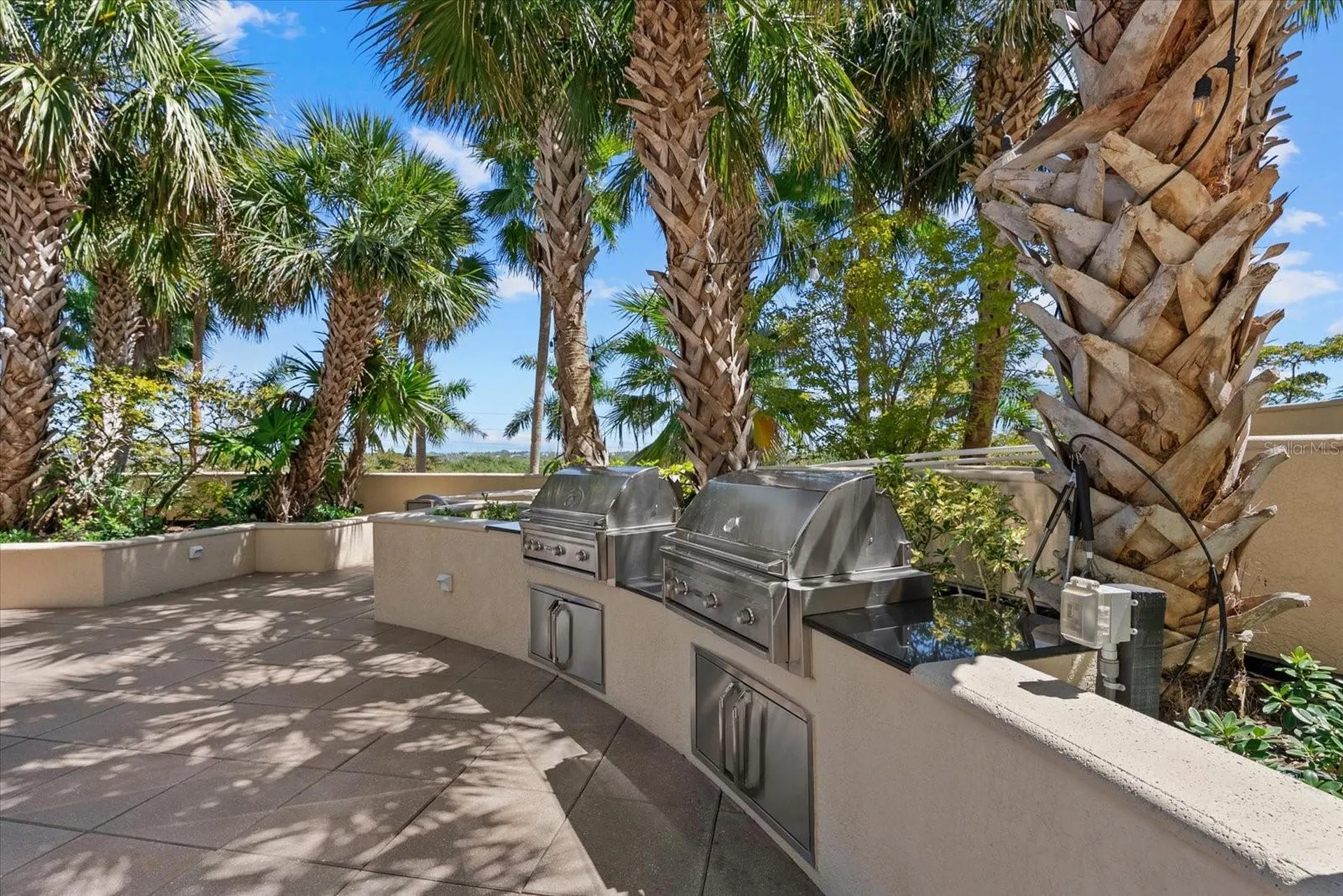 1300 Benjamin Franklin Drive Sarasota FL 34236