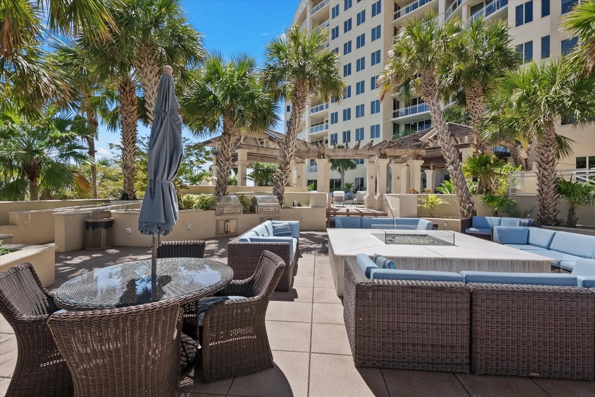 1300 Benjamin Franklin Drive Sarasota FL 34236