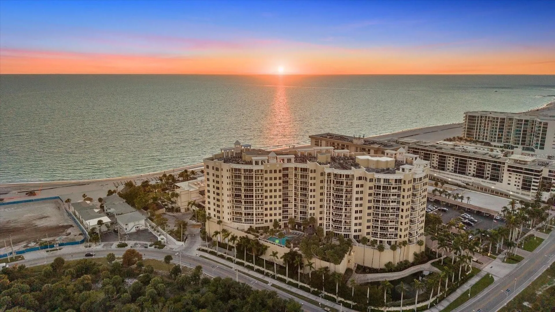 1300 Benjamin Franklin Drive Sarasota FL 34236
