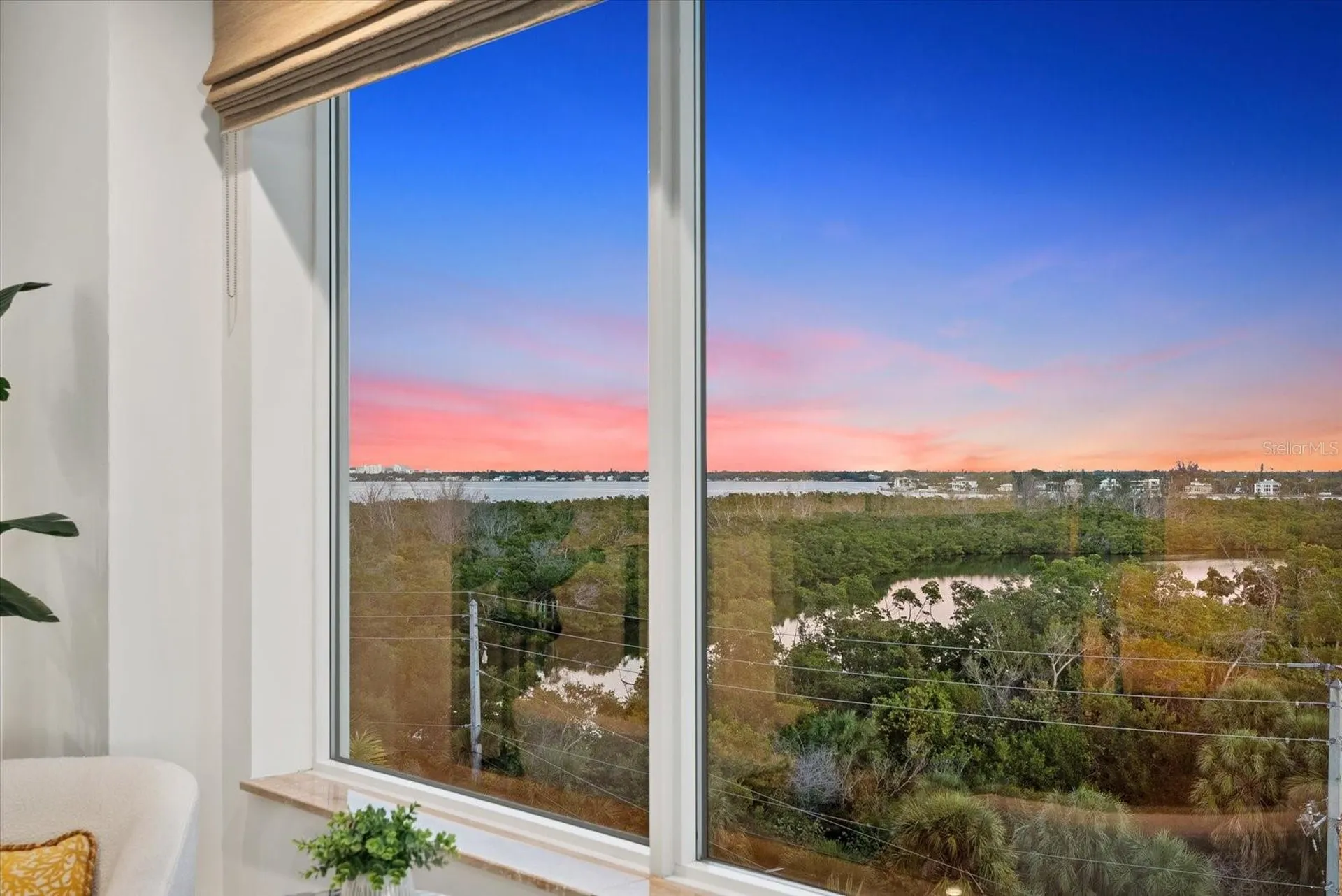 1300 Benjamin Franklin Drive Sarasota FL 34236
