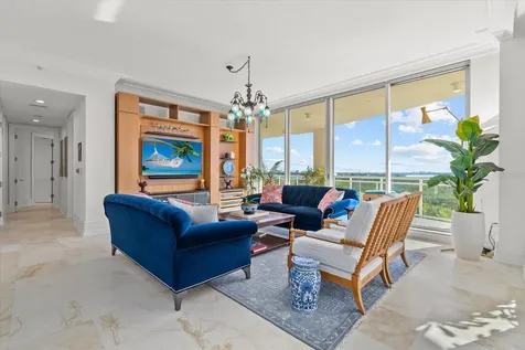 1300 Benjamin Franklin Drive Sarasota FL 34236