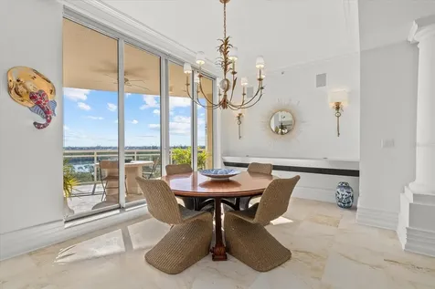 1300 Benjamin Franklin Drive Sarasota FL 34236