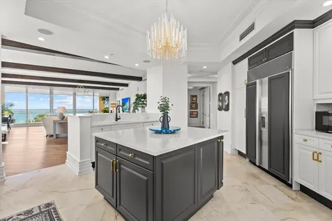 1300 Benjamin Franklin Drive Sarasota FL 34236