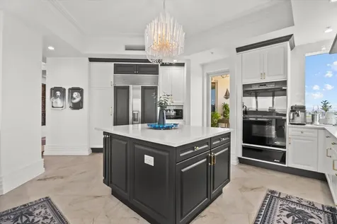 1300 Benjamin Franklin Drive Sarasota FL 34236