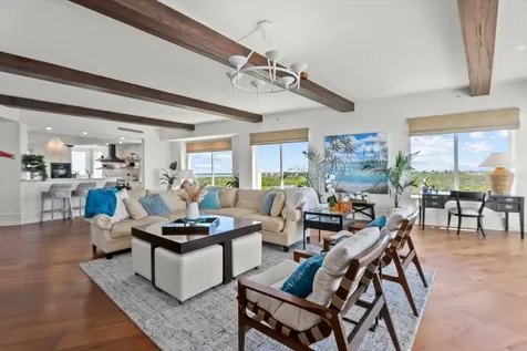 1300 Benjamin Franklin Drive Sarasota FL 34236