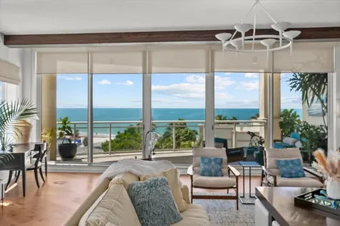 1300 Benjamin Franklin Drive Sarasota FL 34236