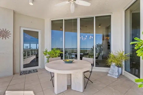 1300 Benjamin Franklin Drive Sarasota FL 34236