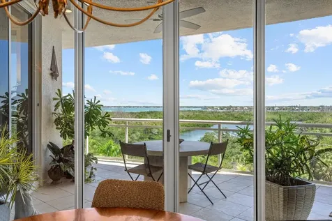 1300 Benjamin Franklin Drive Sarasota FL 34236