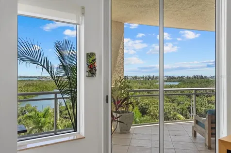 1300 Benjamin Franklin Drive Sarasota FL 34236