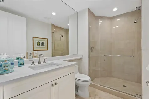 1300 Benjamin Franklin Drive Sarasota FL 34236