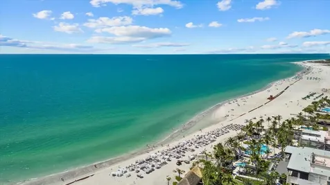 1300 Benjamin Franklin Drive Sarasota FL 34236