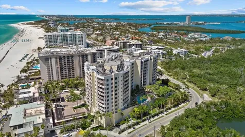 1300 Benjamin Franklin Drive Sarasota FL 34236