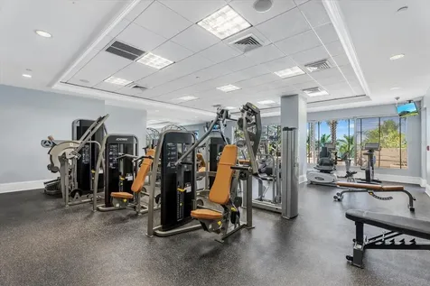 1300 Benjamin Franklin Drive Sarasota FL 34236