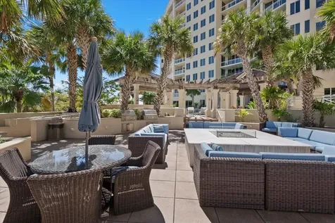 1300 Benjamin Franklin Drive Sarasota FL 34236