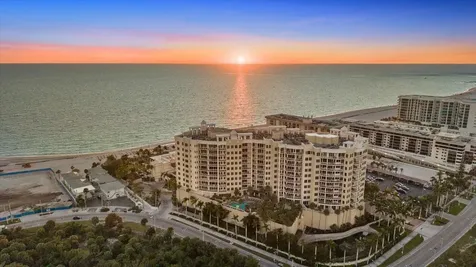 1300 Benjamin Franklin Drive Sarasota FL 34236