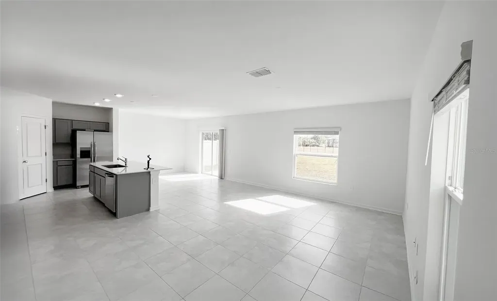 1658 Teagan Lane Winter Haven FL 33884