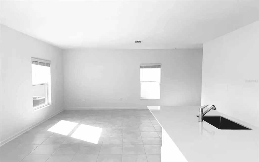 1658 Teagan Lane Winter Haven FL 33884