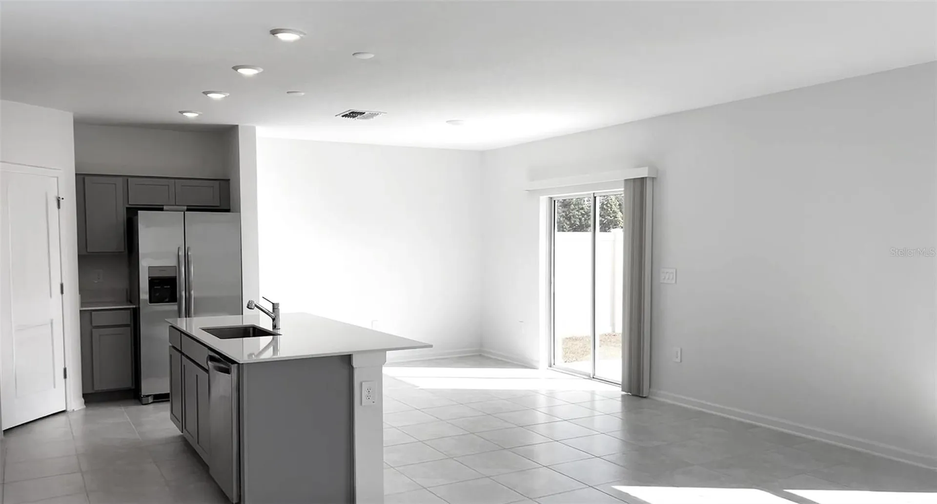 1658 Teagan Lane Winter Haven FL 33884