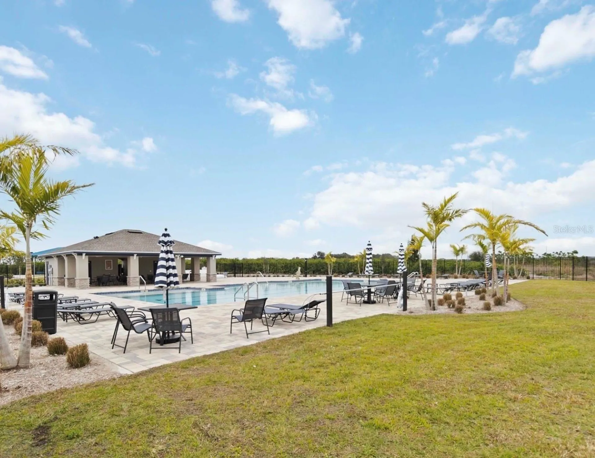 1658 Teagan Lane Winter Haven FL 33884