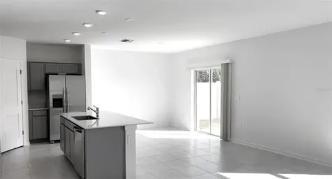 1658 Teagan Lane Winter Haven FL 33884