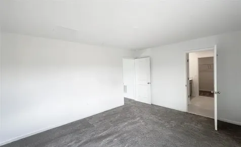 1658 Teagan Lane Winter Haven FL 33884