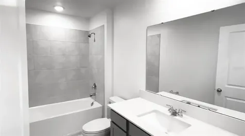 1658 Teagan Lane Winter Haven FL 33884
