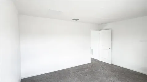 1658 Teagan Lane Winter Haven FL 33884