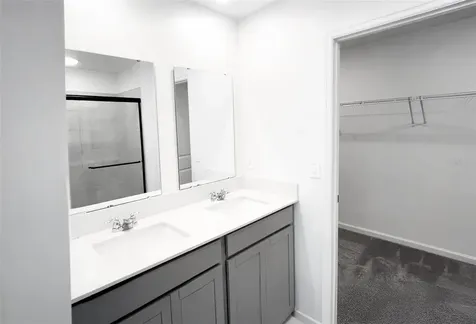 1658 Teagan Lane Winter Haven FL 33884