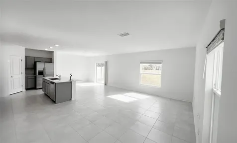 1658 Teagan Lane Winter Haven FL 33884