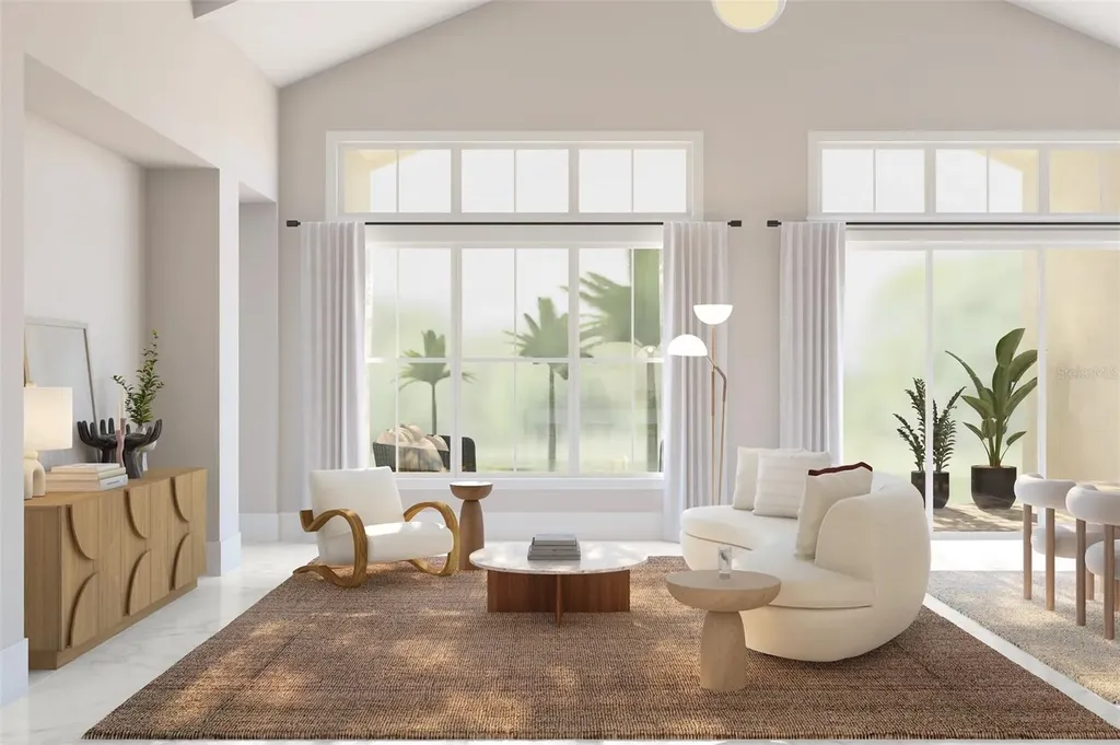 423 Marina Louis Point Sanford FL 32771
