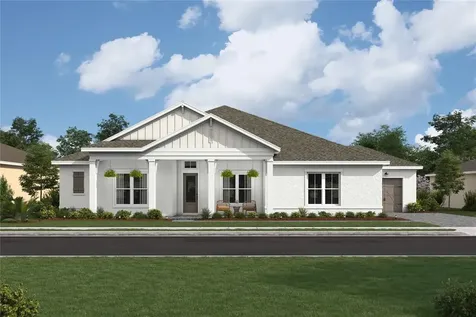 423 Marina Louis Point Sanford FL 32771
