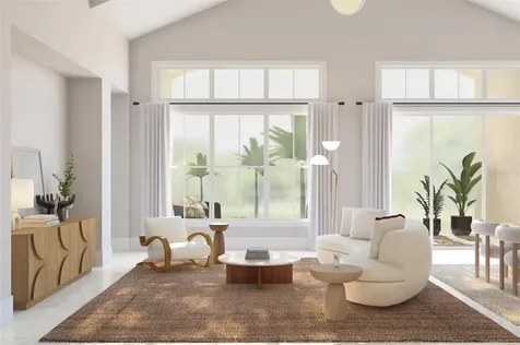 423 Marina Louis Point Sanford FL 32771