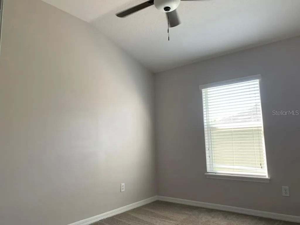10353 Lake District Lane Orlando FL 32832