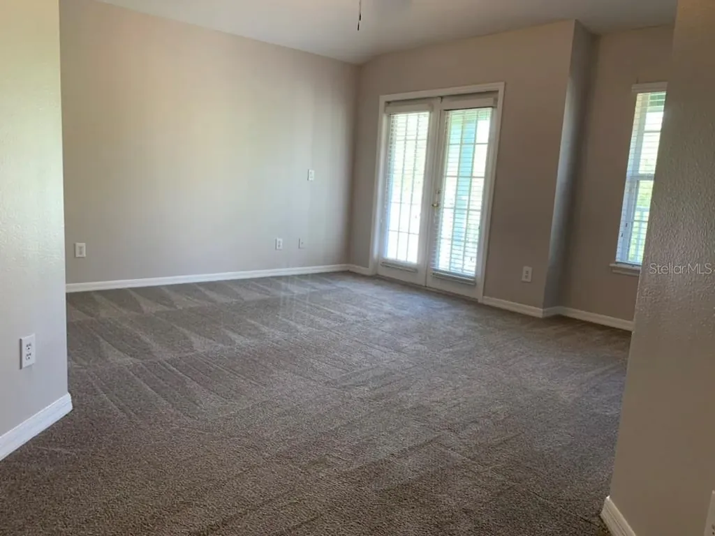 10353 Lake District Lane Orlando FL 32832