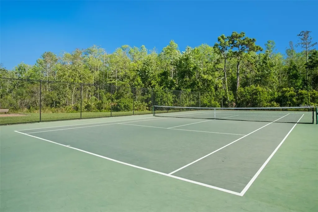 10353 Lake District Lane Orlando FL 32832