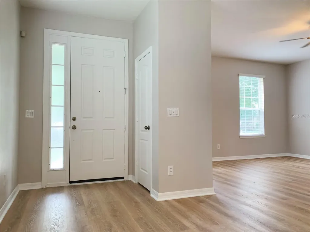 10353 Lake District Lane Orlando FL 32832