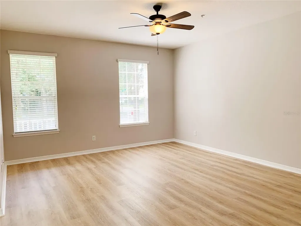 10353 Lake District Lane Orlando FL 32832