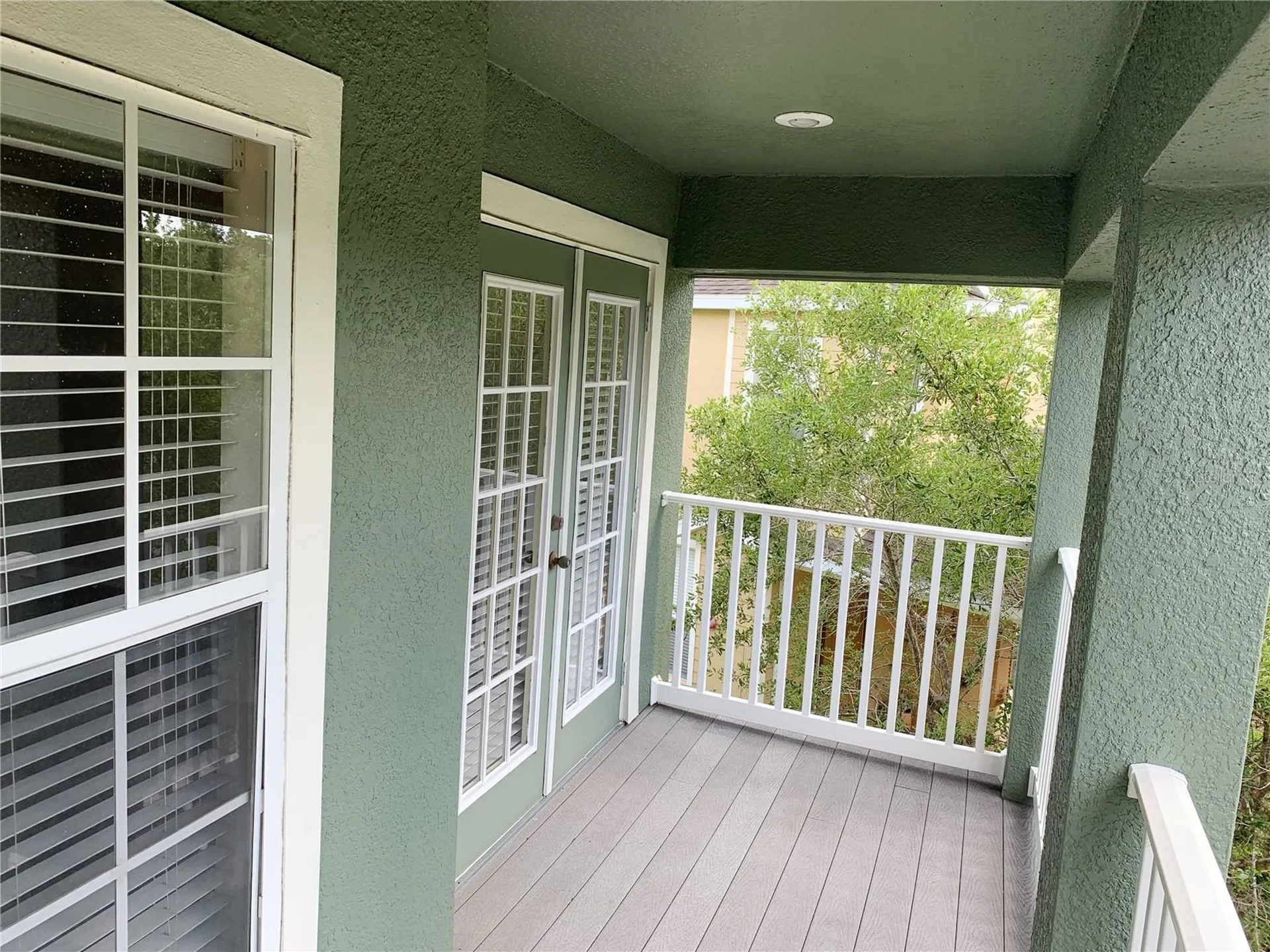10353 Lake District Lane Orlando FL 32832