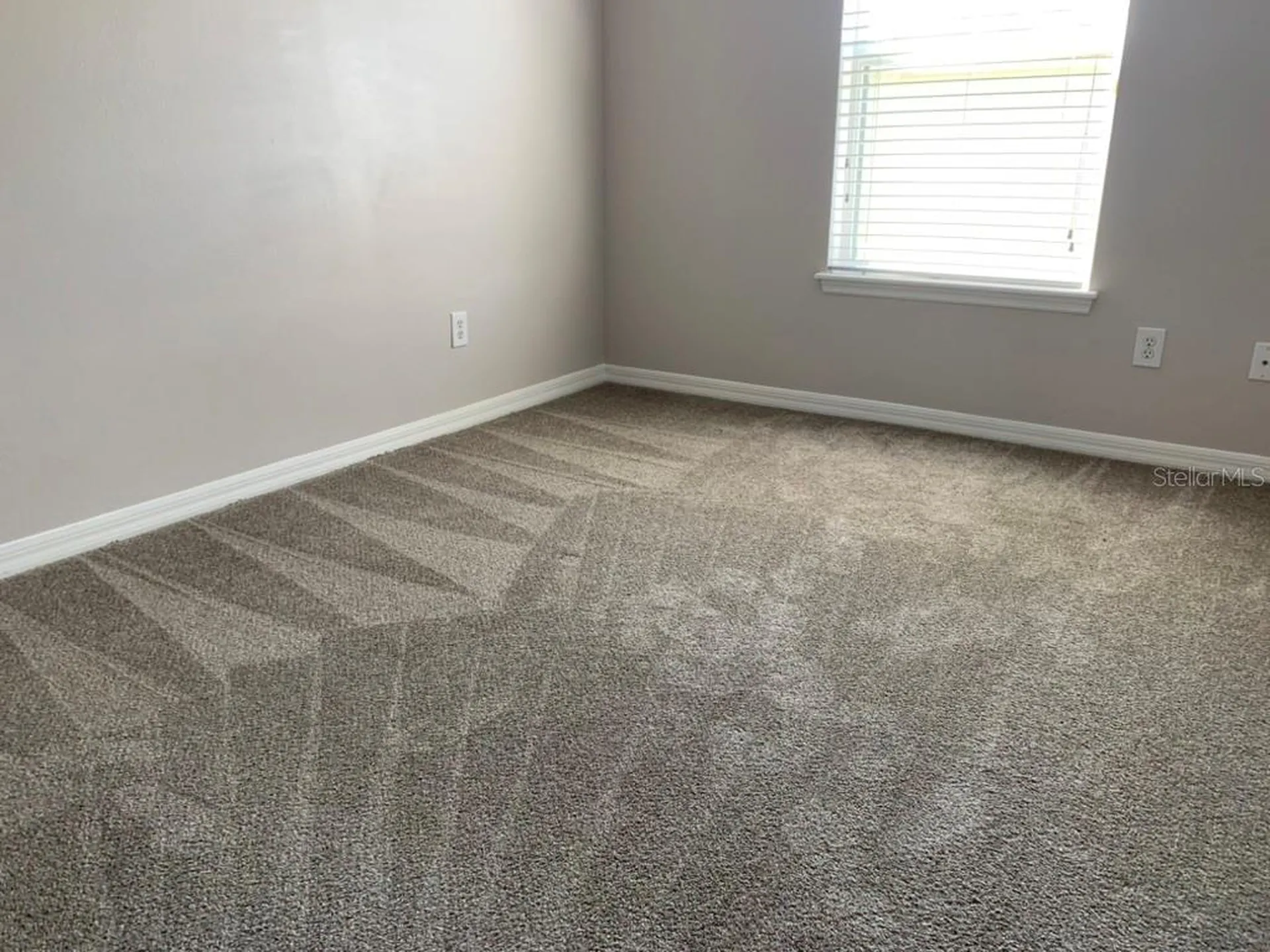 10353 Lake District Lane Orlando FL 32832
